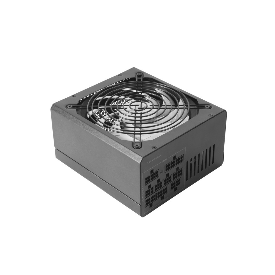 RADIX VII AG 700M