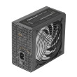 RADIX VII AG 700M
