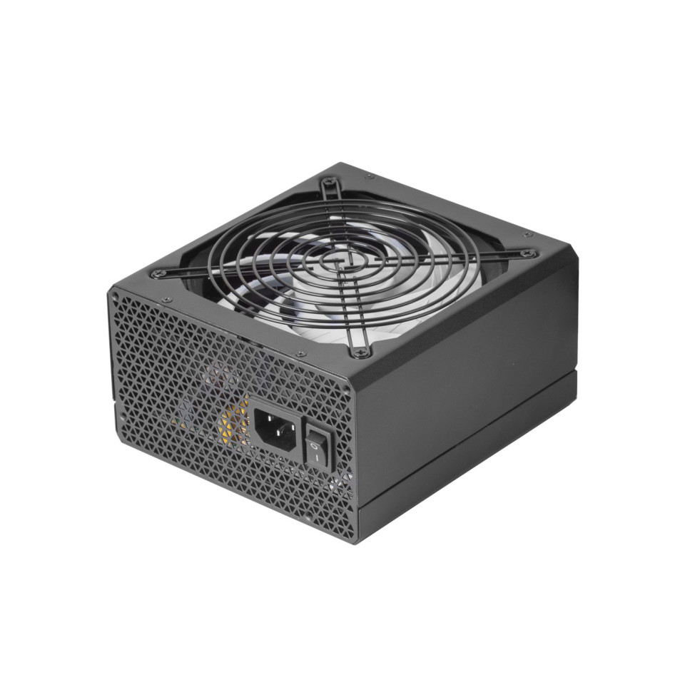 RADIX VII AG 700M