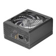 RADIX VII AG 800M