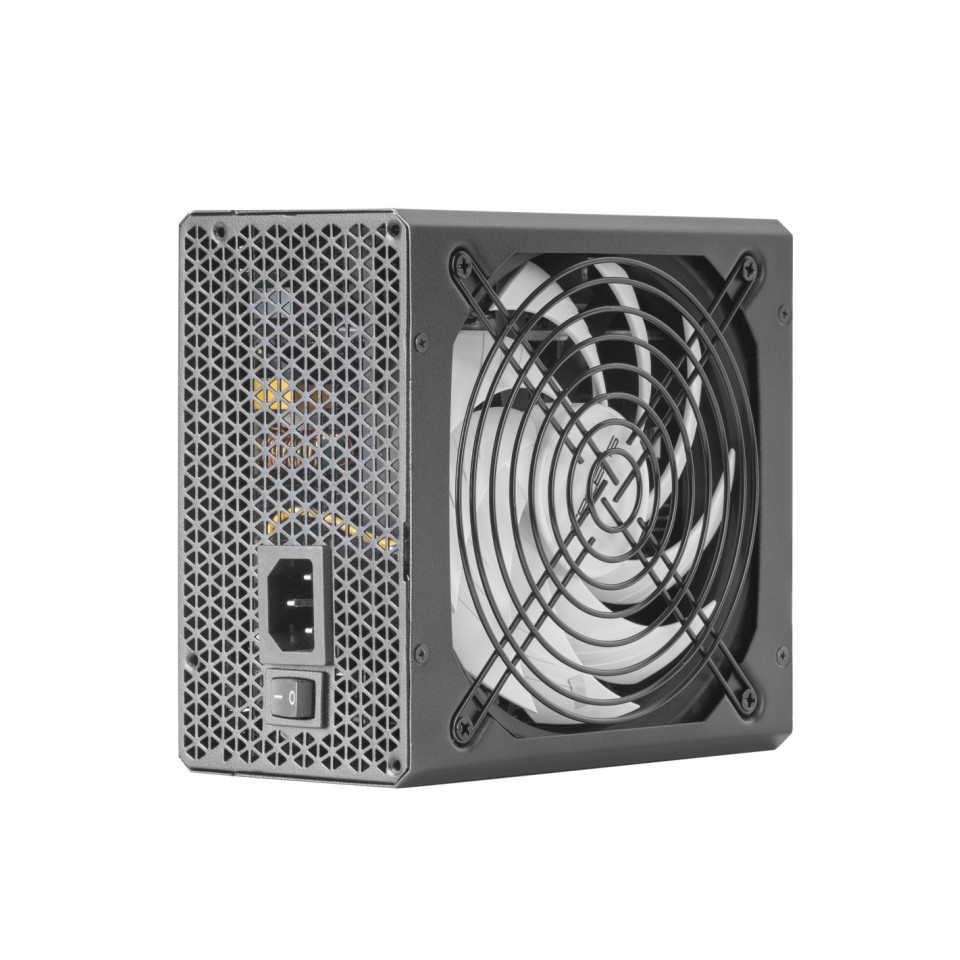 RADIX VII AG 800S