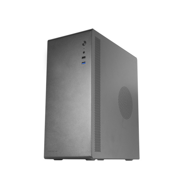 NOVAX 2