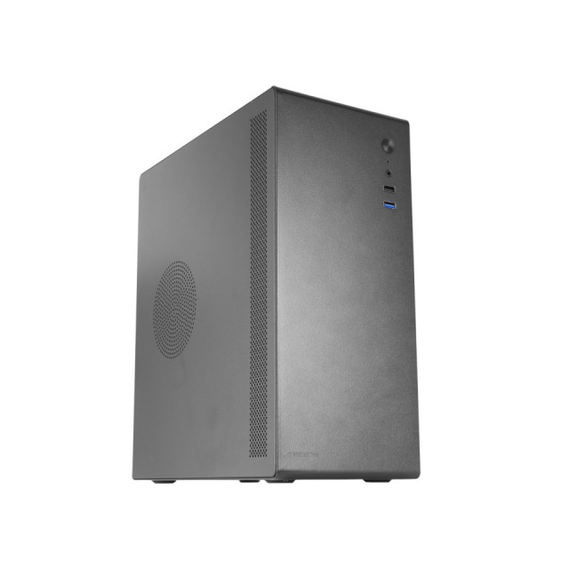 NOVAX550BR