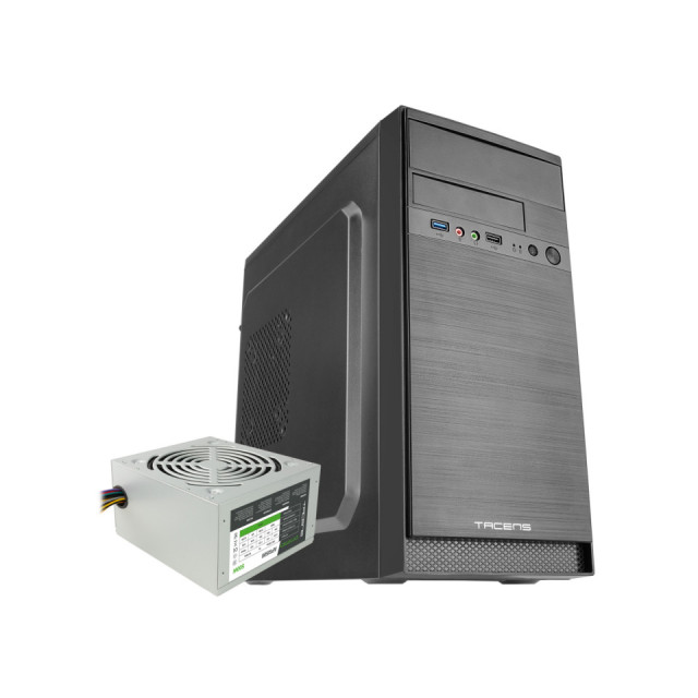 AC4500