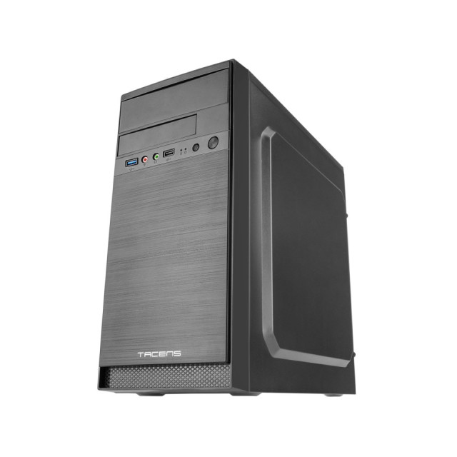 AC4500 2