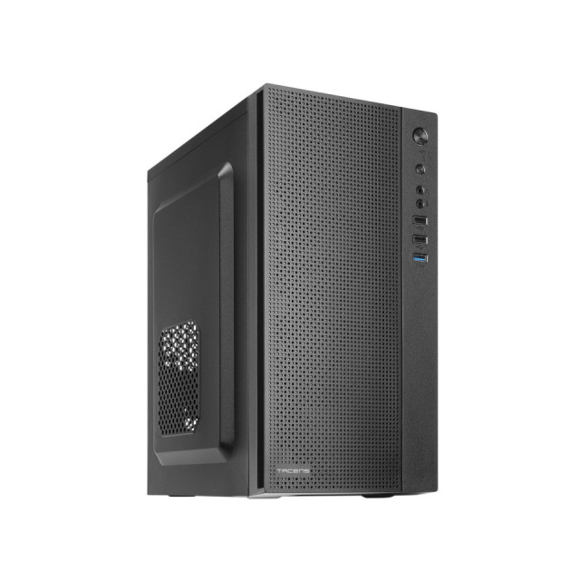 AC5500