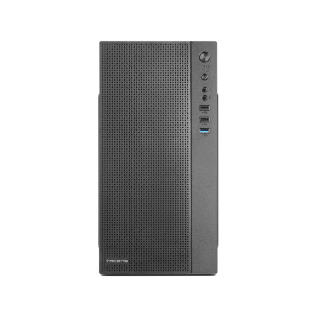 AC5500 2
