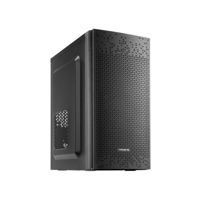 AC6500