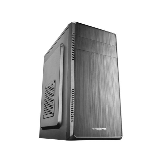 ACM500
