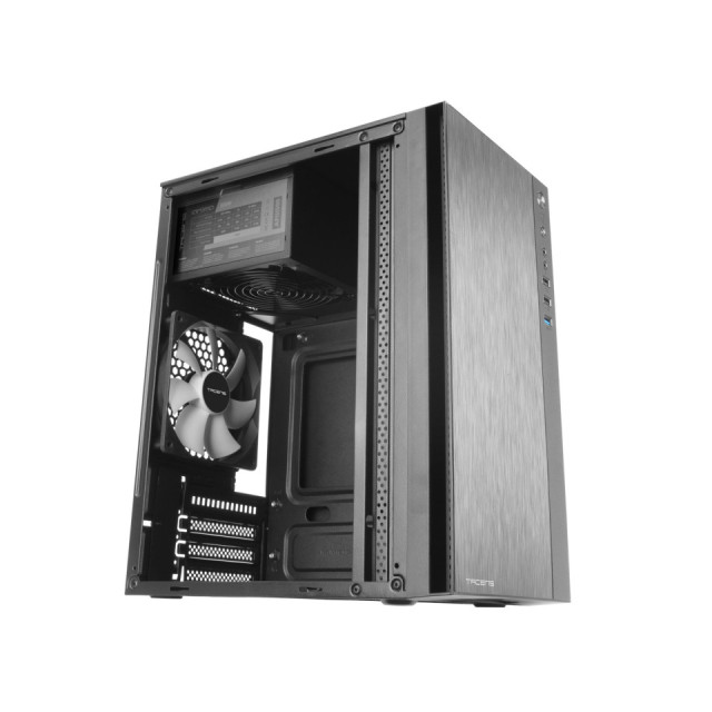 ACX500 2