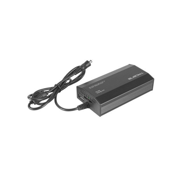ANBP100 2