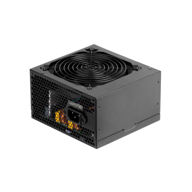 APIII500 2