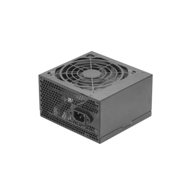 APIII500SI 2