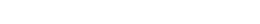 Tacens